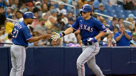 resultat baseball majeur|Iba pa.